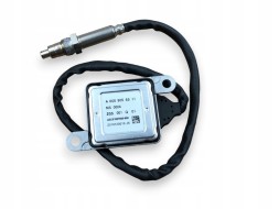 ZTZ A0009058511 ZGS001Q 01 SONDA Sensor probe lambda sensor nox a0009058511 plug 5 pin for mercedes benz