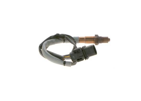 Bosch  Bosch lambda sensor