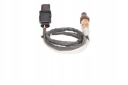 Bosch Bosch lambda sensor