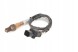 Bosch  Bosch lambda sensor
