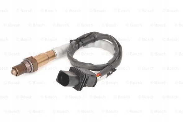Bosch  Bosch lambda sensor