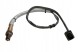 Bosch  Bosch lambda sensor