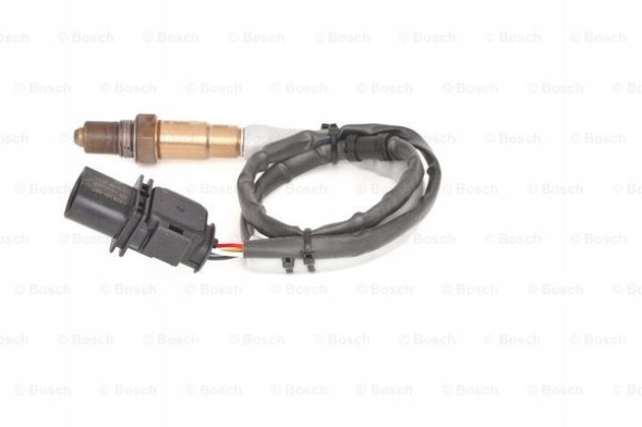 Bosch  Bosch lambda sensor
