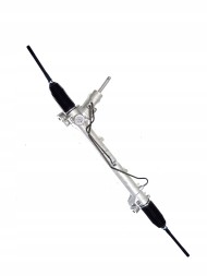 SRLine S5132018-S New ford c-max focus ii mk2 srline steering gear