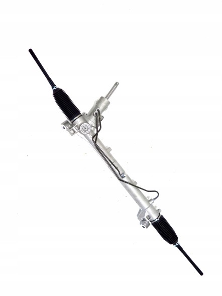 SRLine S5132018-S New ford c-max focus ii mk2 srline steering gear