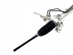 SRLine S5132018-S New ford c-max focus ii mk2 srline steering gear