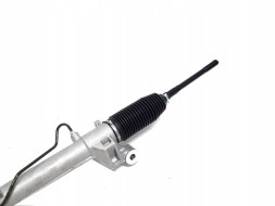 SRLine S5132018-S New ford c-max focus ii mk2 srline steering gear