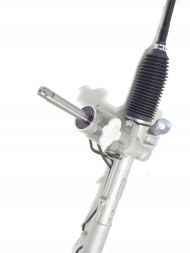 SRLine S5132018-S New ford c-max focus ii mk2 srline steering gear