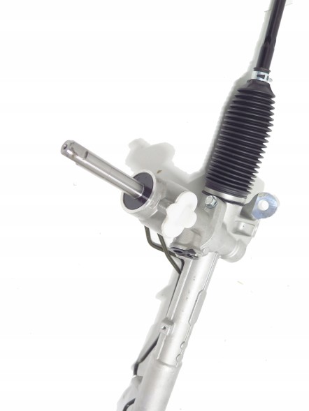 SRLine S5132018-S New ford c-max focus ii mk2 srline steering gear