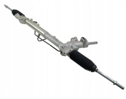 SRLine S5132018-S New ford c-max focus ii mk2 srline steering gear