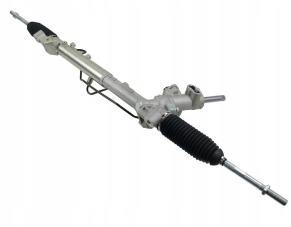 SRLine S5132018-S New ford c-max focus ii mk2 srline steering gear