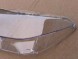 WOLLER L.169/376.+L.169/377. Lampshades glass led laser left right front for bmw 7 g11 g12 16-19 beforelift