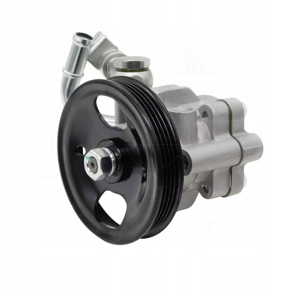 ESEN SKV 10SKV399 Skv power steering pump 10skv399 - nissan murano i ; 49110-cb000