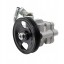ESEN SKV 10SKV399 Skv power steering pump 10skv399 - nissan murano i ; 49110-cb000