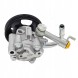 ESEN SKV 10SKV399 Skv power steering pump 10skv399 - nissan murano i ; 49110-cb000