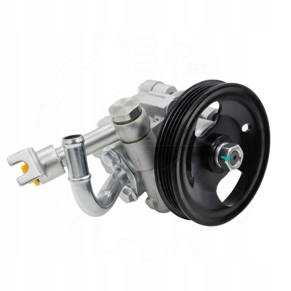 ESEN SKV 10SKV399 Skv power steering pump 10skv399 - nissan murano i ; 49110-cb000