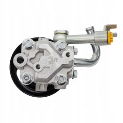 ESEN SKV 10SKV399 Skv power steering pump 10skv399 - nissan murano i ; 49110-cb000