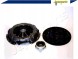 Japanparts JAPKF-825/RS5 Japanparts clutch kpl. Suzuki vitara / x-90 1.6 16