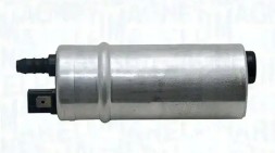 Magneti Marelli 219900000073 Fuel pump 219900000073 magneti marelli