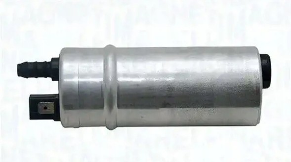 Magneti Marelli 219900000073 Fuel pump 219900000073 magneti marelli