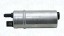 Magneti Marelli 219900000073 Fuel pump 219900000073 magneti marelli