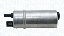 Magneti Marelli 219900000073 Fuel pump 219900000073 magneti marelli