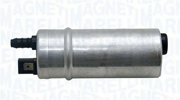 Magneti Marelli 219900000073 Fuel pump 219900000073 magneti marelli