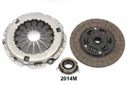 Japanparts Clutch set kf-2014m japanparts