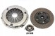 Japanparts  Clutch set kf-2014m japanparts