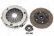 Japanparts  Clutch set kf-2014m japanparts