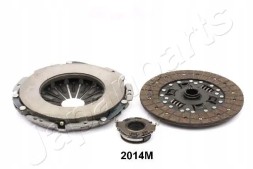 Japanparts Clutch set kf-2014m japanparts