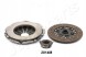 Japanparts  Clutch set kf-2014m japanparts
