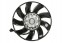Thermotec D8I002TT Thermotec radiator fan d8i002tt