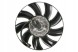 Thermotec D8I002TT Thermotec radiator fan d8i002tt