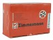 Zimmermann 24306.905.1 Front brake pads 24306.905.1 zimmermann 24306.905.1
