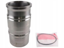 Mahle 44SSC0007M Cyl.Scania 124 dsc12.01/02 mahle original