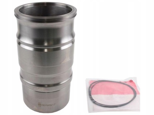 Mahle 44SSC0007M Cyl.Scania 124 dsc12.01/02 mahle original