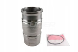 Mahle 44SSC0007M Cyl.Scania 124 dsc12.01/02 mahle original