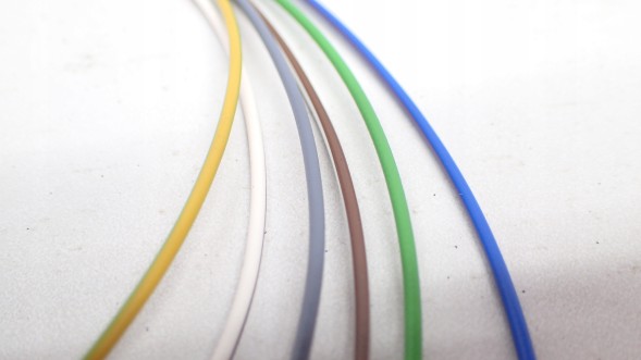 VAG-SYSTEM AUB4K800PZE000 New bumper beam front 4 pdc audi a7 4k8971095 4k8 971 095+ set