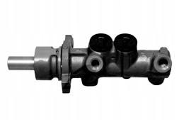 ATE PRO/24.2025-1708.3 ATE Brake pump nissan interstar opel movano renau + collision assistant #34