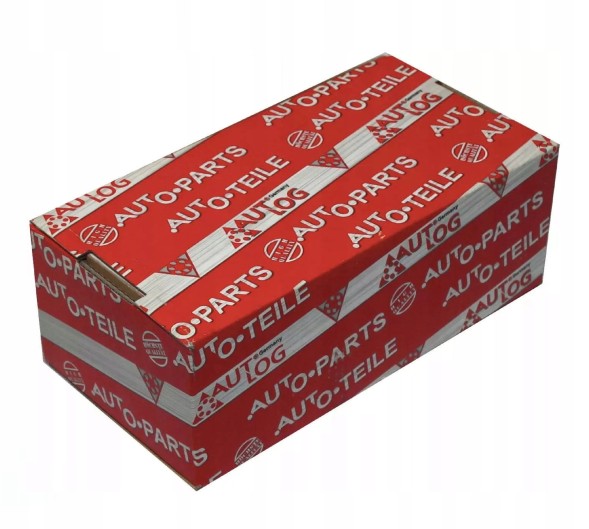 Autlog LM1158 Autlog lm1158 air flowmeter (4 pin, module)