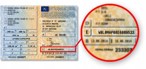 Mitsubishi OE 1140A073 Timing chain mitsubishi evo 10 asx ralliart oem 1140a073 original