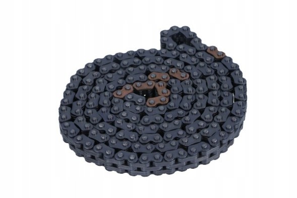 Mitsubishi OE 1140A073 Timing chain mitsubishi evo 10 asx ralliart oem 1140a073 original