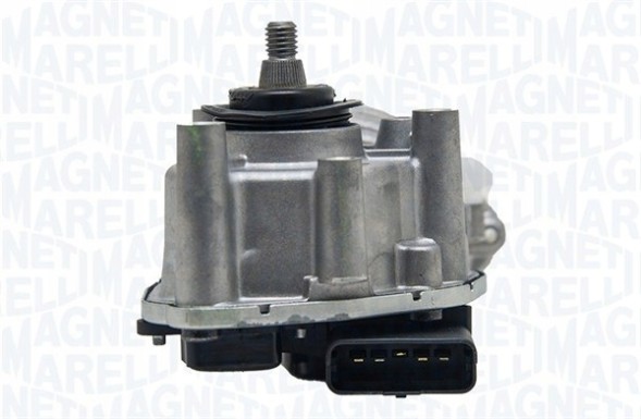 Magneti Marelli 064300404010 Wiper motor magneti marelli 064300404010