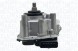 Magneti Marelli 064300404010 Wiper motor magneti marelli 064300404010
