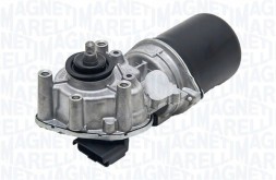 Magneti Marelli 064300404010 Wiper motor magneti marelli 064300404010