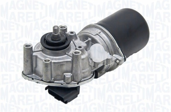 Magneti Marelli 064300404010 Wiper motor magneti marelli 064300404010