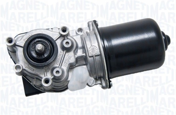 Magneti Marelli 064300404010 Wiper motor magneti marelli 064300404010