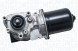 Magneti Marelli 064300404010 Wiper motor magneti marelli 064300404010