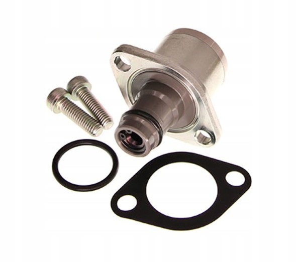 Buchli DCRS301110 Pressure control valve cr mazda 3/5/6 2.0/2.2, opel astra h/j/meriva a/